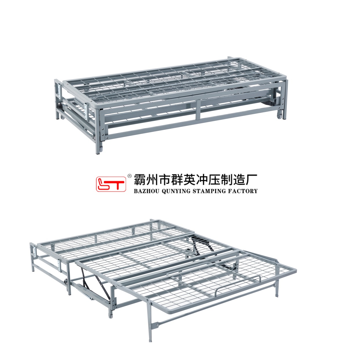 东莞市沙发连接配件家具五金配件 - 价格