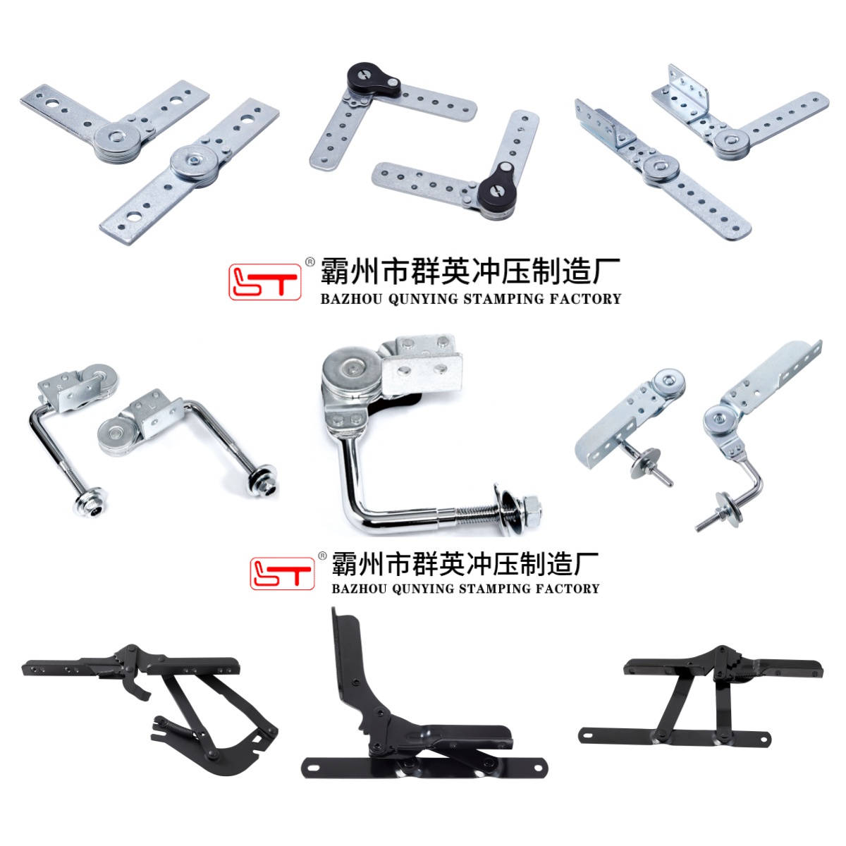 东莞市家具结构件支持定制家具结构件 - 一站式服务